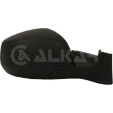 Alkar | Außenspiegel | 6165428 Alkar | Außenspiegel | 6165428