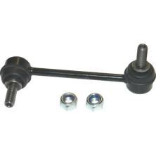 Metzger Stange/Strebe, Stabilisator COMPETENCE KIT 53023114