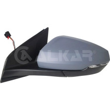 Alkar | Außenspiegel | 6139198 Alkar | Außenspiegel | 6139198