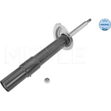 326 623 0068 Stoßdämpfer MEYLE-ORIGINAL: True to OE.