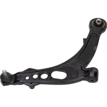 72-0855 Lenker, Radaufhängung