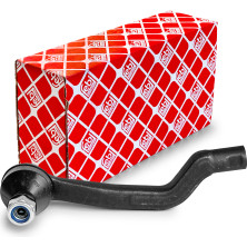 FEBI BILSTEIN 26018 Spurstangenkopf