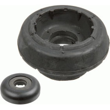 802 261 Reparatursatz, Federbeinstützlager