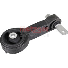 Metzger | Lagerung, Motor | 8054237
