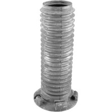 Tedgum | Schutzkappe/Faltenbalg, Stoßdämpfer | 00269372