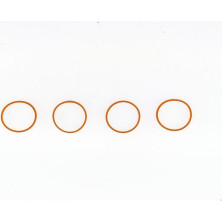 Corteco | Dichtung, Ansaugkrümmer | 026463H