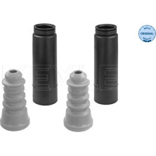 Meyle Staubschutzsatz, Stoßdämpfer MEYLE-ORIGINAL-KIT: Better solution for you 714 740 0004