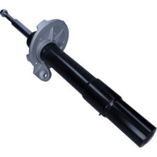 11-0607 Stoßdämpfer