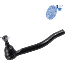 Blue Print | Spurstangenkopf | ADN187188