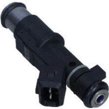 Maxgear | Einspritzventil | 17-0169