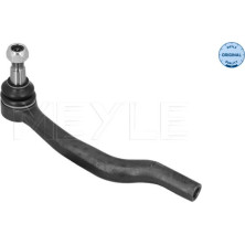 016 020 0003 Spurstangenkopf MEYLE-ORIGINAL: True to OE.