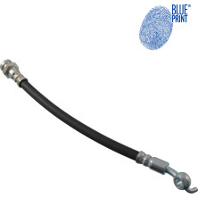 ADG05348 Bremsschlauch