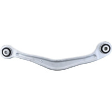 33827 01 Stange/Strebe, Radaufhängung