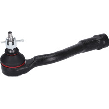febi bilstein | Spurstangenkopf | 182089