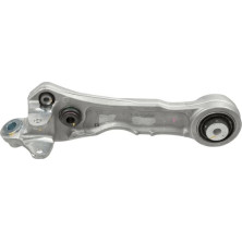 39858 01 Lenker, Radaufhängung