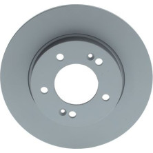 BOSCH | Bremsscheibe | 0 986 479 G30