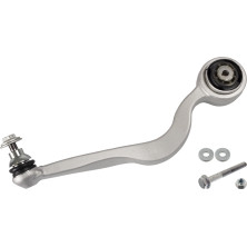 FEBI BILSTEIN 176677 Querlenker, Lenker, Radaufhängung