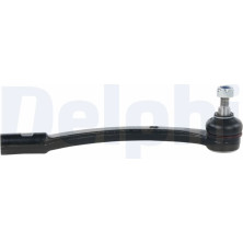 TA1774 Spurstangenkopf