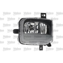 047435 Nebelscheinwerfer ORIGINAL TEIL