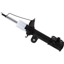 Sachs | Stoßdämpfer | 318 310