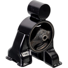 febi bilstein | Lagerung, Motor | 176886