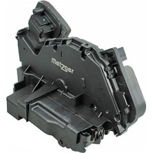 2314102 Türschloss GREENPARTS