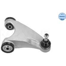 Meyle Lenker, Radaufhängung MEYLE-ORIGINAL: True to OE 15-16 050 0000