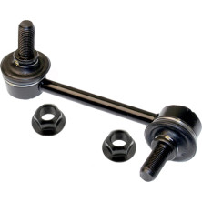 818 0140 10 Stange/Strebe, Stabilisator