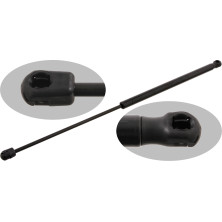 febi bilstein | Gasfeder, Koffer-/Laderaum | 27767