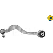 Meyle Lenker, Radaufhängung MEYLE-HD: Better than OE 316 050 0019/HD