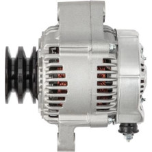 Hella | Generator | 8EL 012 428-091