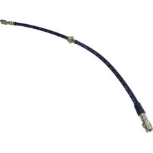 Maxgear | Bremsschlauch | 52-0309
