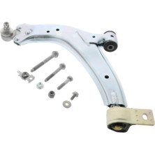 821 0469 10 Lenker, Radaufhängung