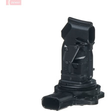 Denso | Luftmassenmesser | DMA-0116