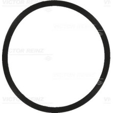 Victor Reinz | Dichtung, Ansaugkrümmer | 40-77570-00
