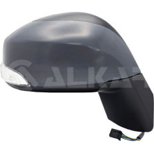 6139233 Außenspiegel