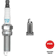 NGK | Zündkerze | Gebrauchsnr.: DILKR6A11 | 97319