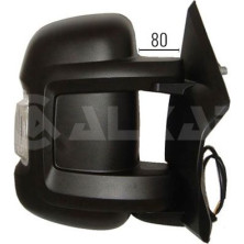 9226922 Außenspiegel 9226922 Außenspiegel