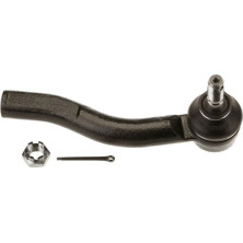 JTE2082 Spurstangenkopf JTE2082 Spurstangenkopf