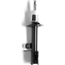 G7288 Stoßdämpfer MONROE ORIGINAL (Gas Technology)