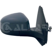 Alkar | Außenspiegel | 6130376 Alkar | Außenspiegel | 6130376