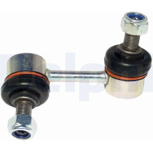 Delphi | Stange/Strebe, Stabilisator | TC1590