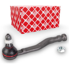 FEBI BILSTEIN 44185 Spurstangenkopf