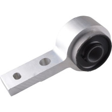 Tedgum | Lagerung, Lenker | TED10653