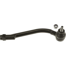 JTE2149 Spurstangenkopf JTE2149 Spurstangenkopf