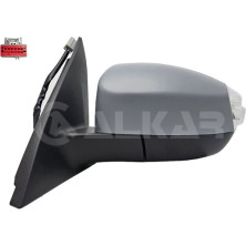 Alkar | Außenspiegel | 9229375