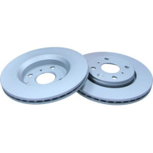 Maxgear | Bremsscheibe | 19-1844MAX
