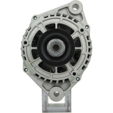 PSH | Generator | 835.599.080.030