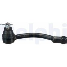 TA3228 Spurstangenkopf