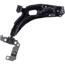 FEBI BILSTEIN 12540 Querlenker, Lenker, Radaufhängung